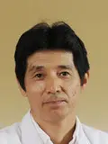 医学博士 千田 学の写真