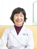 院長 松元 博美の写真