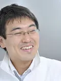 歯学博士 神田 尚治の写真