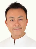 院長 重枝 徹の写真