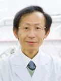 歯学博士 今井 裕三の写真