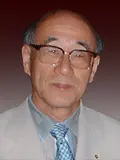 院長 谷岡 繁明の写真