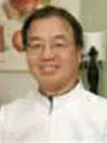 院長 濱畑 和男の写真