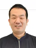 院長 宇都 直之の写真