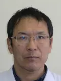 院長 吉田 弘の写真