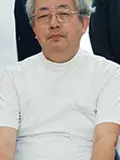 医師 佐藤 圭の写真