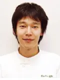 副院長 石塚  良介の写真
