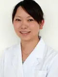 院長 丹羽 咲子の写真