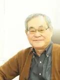 院長 幸地 芳朗の写真