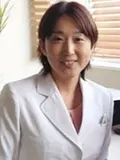 医学博士 井上 雅の写真