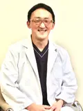 院長 宮下 耕一郎の写真