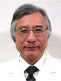 院長 小髙 晃の写真