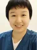 院長 森岡 昌子の写真