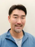 歯学博士 佐藤 廉也の写真