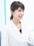 院長 沼尾 真美の写真