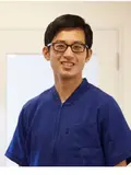 院長 高津 光雄の写真