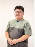 院長 島地 宏昌の写真
