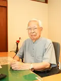 医師 藤井 薫の写真