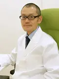 医学博士 細田 正則の写真