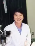 医師 佐野 尚子の写真