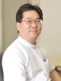 院長 保坂 真の写真