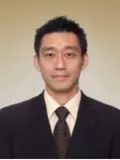 院長 村上 英伸の写真
