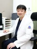 医学博士 大久保 博世の写真