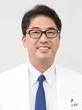 院長 池辺 宗三人の写真