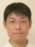 院長 小宮 智幸の写真