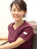院長 坂根 理矢の写真