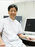 院長 陳 宗雅の写真