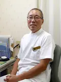 院長 西澤 徹の写真