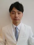 院長 小林 祥也の写真