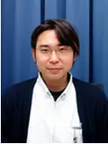 院長 斎藤 哲規の写真
