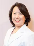院長 伊藤 薫子の写真