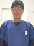 院長 山元 正之の写真