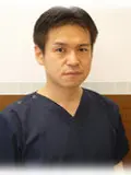 医学博士 木村 優の写真