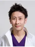 院長 林 秀一郎の写真