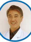 歯学博士 小野 俊朗の写真