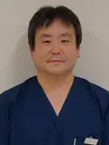 院長 荒川 修の写真