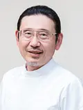 医学博士 田村 隆美の写真