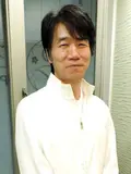院長 清水 祐紀の写真