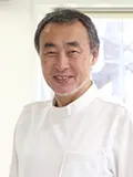 院長 宮坂 宗行の写真