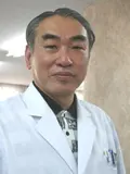 院長 西澤 正夫の写真