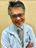 院長 前田 亨の写真