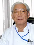 院長 鈴木 知信の写真