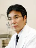 医学博士 北山 等の写真