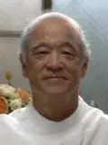 医学博士 中村 益啓の写真