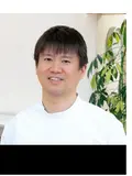 院長 上田 真太郎の写真