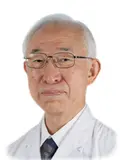 院長 米川 甫の写真